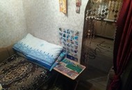 Фото комнаты на продажу (3)