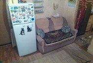 Фото комнаты на продажу (4)