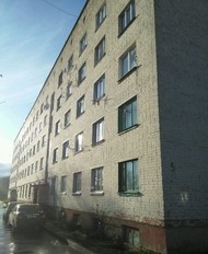Фото комнаты на продажу (5)
