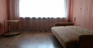 комната в общежитии, 18м2, 4/5 этаж