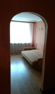 Фото комнаты на продажу (3)