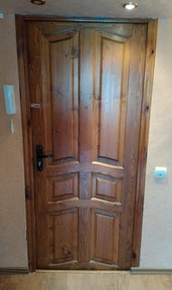 Фото комнаты на продажу (4)