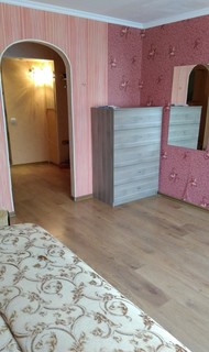 Фото комнаты на продажу (5)