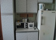 Фото комнаты на продажу (3)