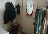 Фото комнаты на продажу (5)