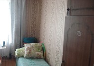 Фото комнаты на продажу (7)
