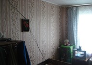 Фото комнаты на продажу (8)