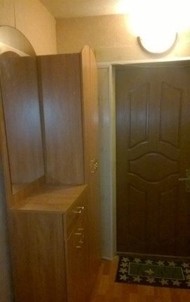 Фото комнаты на продажу (3)