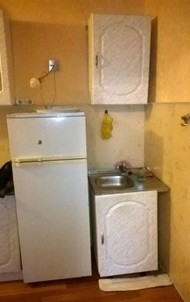 Фото комнаты на продажу (4)