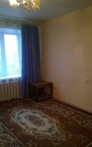 Фото комнаты на продажу (5)