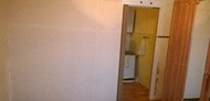 Фото комнаты на продажу (6)