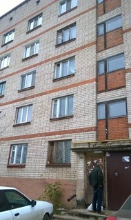 Фото комнаты на продажу (7)