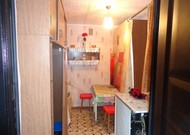 комната в общежитии, 18м2, 4/5 этаж