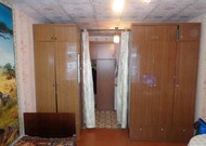 Фото комнаты на продажу (4)