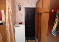 Фото комнаты на продажу (5)