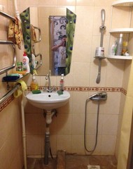 Фото комнаты на продажу (3)