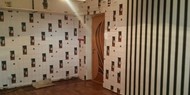 Фото комнаты на продажу (3)