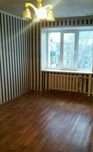 Фото комнаты на продажу (4)