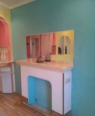 Фото комнаты на продажу (4)