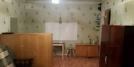 Фото комнаты на продажу (3)