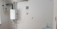 Фото комнаты на продажу (3)