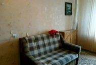 комната в общежитии, 18м2, 6/9 этаж