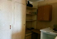 Фото комнаты на продажу (3)
