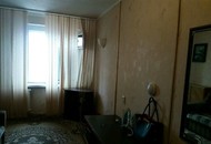 Фото комнаты на продажу (4)