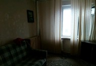Фото комнаты на продажу (5)