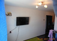 комната в 2-к квартире, 18м2, 6/9 этаж