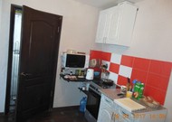 Фото комнаты на продажу (4)