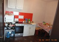 Фото комнаты на продажу (5)