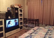 комната в 3-к квартире, 18м2, 2/5 этаж