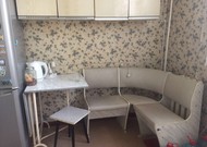 комната в 3-к квартире, 18м2, 2/5 этаж