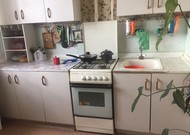 Фото комнаты на продажу (3)