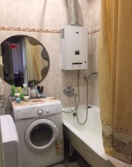 Фото комнаты на продажу (4)