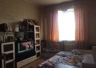Фото комнаты на продажу (5)