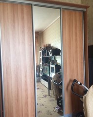 Фото комнаты на продажу (6)
