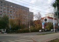 Фото комнаты на продажу (3)