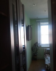 Фото комнаты на продажу (7)