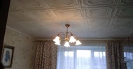 комната в общежитии, 18м2, 2/5 этаж