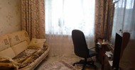 Фото комнаты на продажу (3)