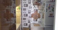 Фото комнаты на продажу (4)