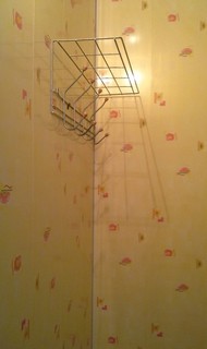 Фото комнаты на продажу (7)