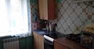 Фото комнаты на продажу (8)