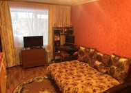 комната в общежитии, 18м2, 3/5 этаж