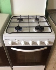 комната в общежитии, 18м2, 3/5 этаж