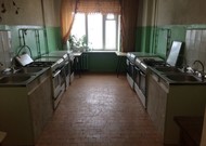 Фото комнаты на продажу (3)