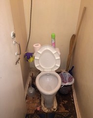 Фото комнаты на продажу (4)