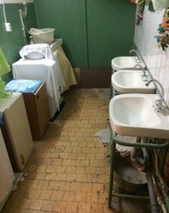 Фото комнаты на продажу (5)